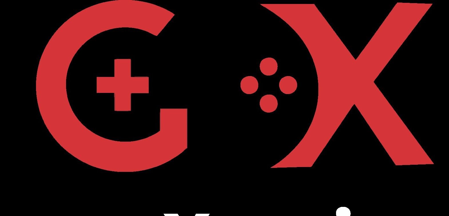 GameXperience